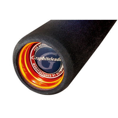 Спінінг Graphiteleader Tiro Nuovo GONTS-762L 2.29м 1-12г