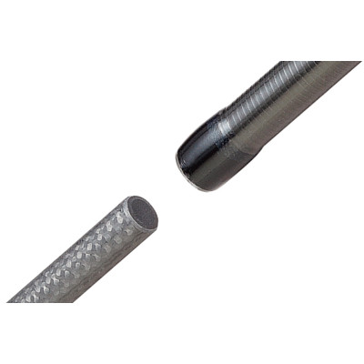 Спінінг Graphiteleader Tiro Nuovo GONTS-762L 2.29м 1-12г