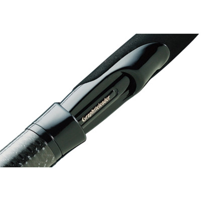 Спінінг Graphiteleader Tiro Nuovo GONTS-762L 2.29м 1-12г