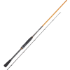 Спінінг Graphiteleader Tiro Nuovo GONTS-792ML 2.36м 4-22г