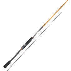 Спиннинг Graphiteleader Tiro Nuovo GONTS-792ML 2.36м 4-22г