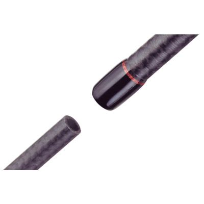 Спиннинг Graphiteleader Tiro Prototype GOTPS-762L-T 2.29м 1-12г