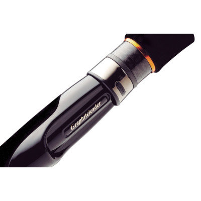 Спінінг Graphiteleader Tiro Prototype GOTPS-842ML-T 2.55м 4-24г