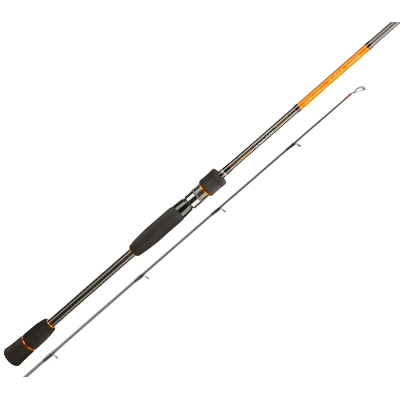 Спінінг Graphiteleader Tiro Prototype GOTPS-842ML-T 2.55м 4-24г