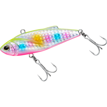Виб Daiwa Seabass Hunter Vibe Z 70S #Fuyajyo 
