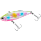 Виб Daiwa Seabass Hunter Vibe Z 70S #Fuyajyo Виб Daiwa Seabass Hunter Vibe Z 70S #Fuyajyo