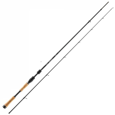 Спиннинг Daiwa Caldia Spin 3.1м 7-35г