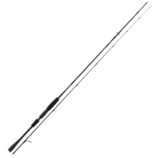 Спиннинг Daiwa Tournament AGS 2.7м 14-42г