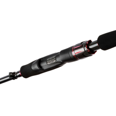 Спиннинг Daiwa Tournament AGS 2.7м 14-42г