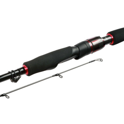 Спиннинг Daiwa Tournament AGS 2.7м 14-42г