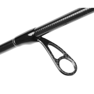 Спиннинг Daiwa Tournament AGS 2.7м 14-42г