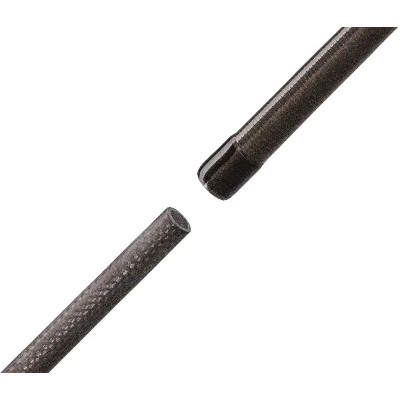 Спінінг Graphiteleader Zanna GZANS-762M 2.29м 4-28г