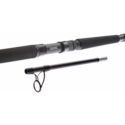 Морське вудилище Daiwa BG Popper 2.3м 40-150г