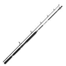 Морское удилище Daiwa BG Popper 2.3м 40-150г