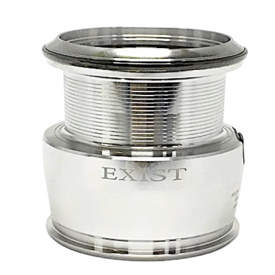 Шпуля Daiwa 22 Exist LT 3000D