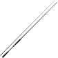 Спиннинг Daiwa Seabass Hunter X 100MH-R 3.05м 12-60г
