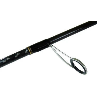 Спиннинг Daiwa Seabass Hunter X 106M-R 3.2м 10-50г