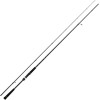 Спиннинг Daiwa Seabass Hunter X 106M-R 3.2м 10-50г