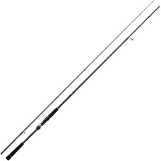 Спиннинг Daiwa Seabass Hunter X 106M-R 3.2м 10-50г