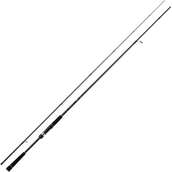Спиннинг Daiwa Seabass Hunter X 106M-R 3.2м 10-50г