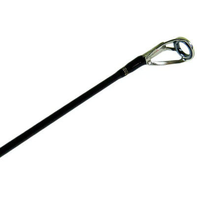 Спиннинг Daiwa Seabass Hunter X 106M-R 3.2м 10-50г
