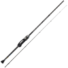 Спінінг Graphiteleader Corto Prototype 23GCORPS-642UL-HS 1.93м 0-2г