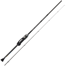 Спінінг Graphiteleader Corto Prototype 23GCORPS-642UL-HS 1.93м 0-2г