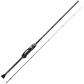 Спінінг Graphiteleader Corto Prototype 23GCORPS-642UL-HS 1.93м 0-2г