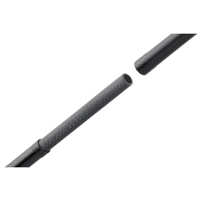 Кастингове вудилище Graphiteleader Silverado 23GSILC-792M-HS 2.36м 3-18г