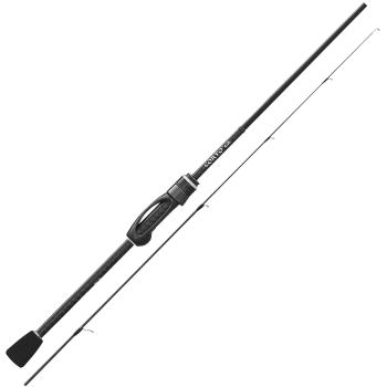 Спиннинг Graphiteleader Corto UX 23GCORUS-7102ML-HS 2.39м 1-20г