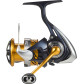 Катушка Daiwa 23 Revros LT 2500 