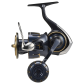 Катушка Daiwa 23 Saltiga 6000-XH 