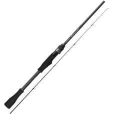 Спінінг Graphiteleader Silverado 23GSILS-762ML 2.29м 3-15г