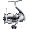 Котушка Daiwa 22 Exist SF 2500SS