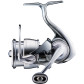 Катушка Daiwa 22 Exist SF 2500SS