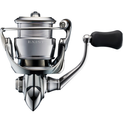 Катушка Daiwa 22 Exist SF 2500SS