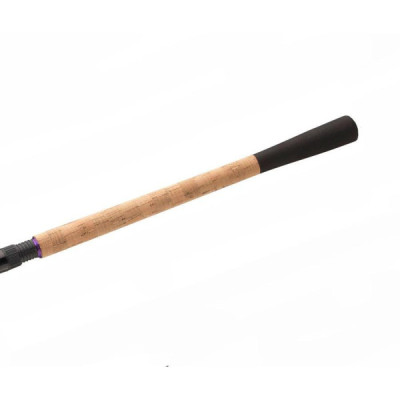 Спиннинг Daiwa Prorex S 2.4м 50-110г