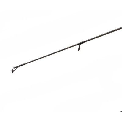 Спиннинг Daiwa Prorex S 2.4м 50-110г