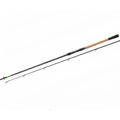 Спиннинг Daiwa Prorex S 2.4м 50-110г