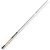 Спиннинг Daiwa Prorex S 2.4м 50-110г
