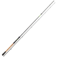 Спиннинг Daiwa Prorex S 2.4м 50-110г