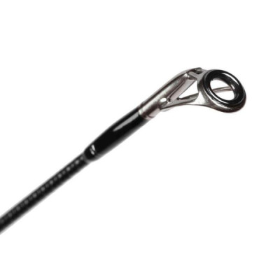 Спиннинг Daiwa Tournament AGS Jigger 2.4м 7-28г