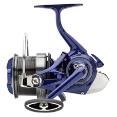 Катушка Daiwa 23 TDR Distance 25QD 