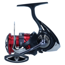 Катушка Daiwa 23 Ninja LT 2000