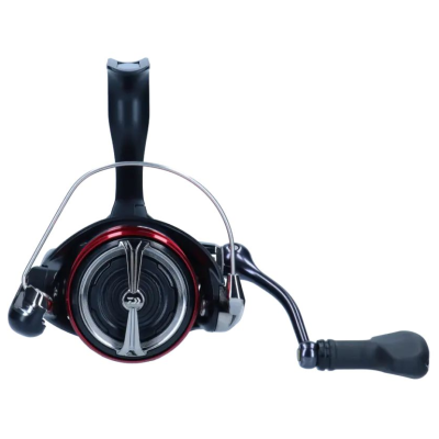 Катушка Daiwa 23 Ninja LT 2000