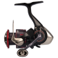 Катушка Daiwa 23 Fuego LT 2500