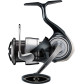 Катушка Daiwa 24 Certate LT 2500D