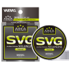 Волосінь Varivas Super Trout Area SVG Nylon 150м 0.117мм Natural Волосінь Varivas Super Trout Area SVG Nylon 150м 0.117мм Natural