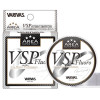 Флюорокарбон Varivas Super Trout Area VSP Fluoro 100м 0.104мм