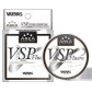 Флюорокарбон Varivas Super Trout Area VSP Fluoro 100м 0.104мм